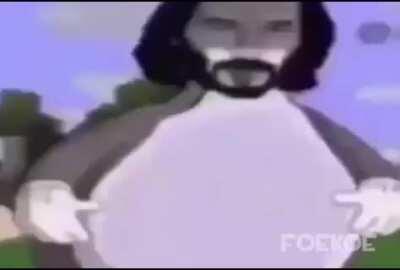 Atún con mostaza :O