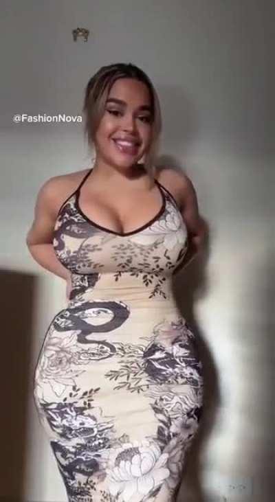 GiselleHub - Video #5707