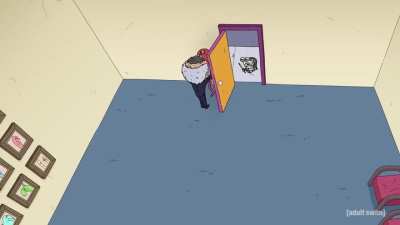 THEYRE NERFING TODO FROM BOTTOM 1 TO BOTTOM 1