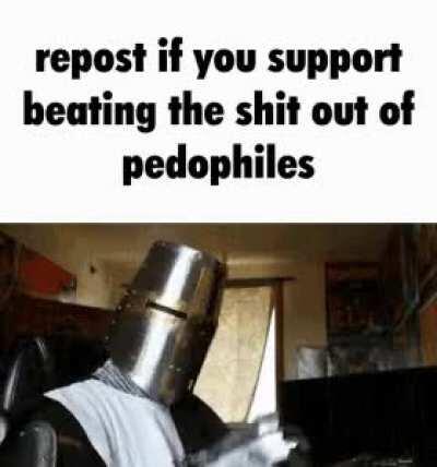 Idk if this is a repost found is on discord