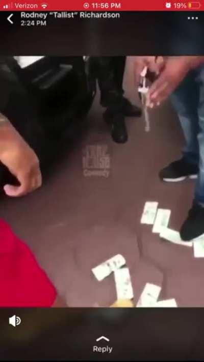 I will do it again nsfw