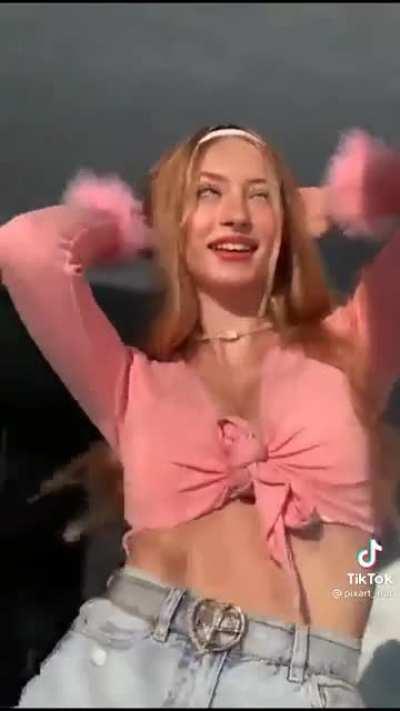 Can someone link me to the original video? I found this one but it wasn’t HD.