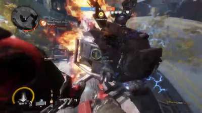 chat i hit the clip again, this time against a ronin instead of a monarch