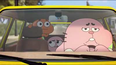 how did this got aired?