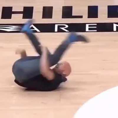 Когда получил первую медальку за пост