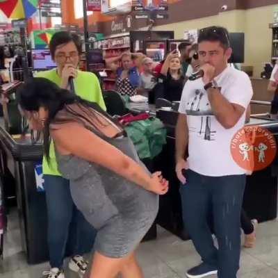 Domingou botequeiros! 