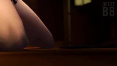 Toga Futafap (GreatM8)