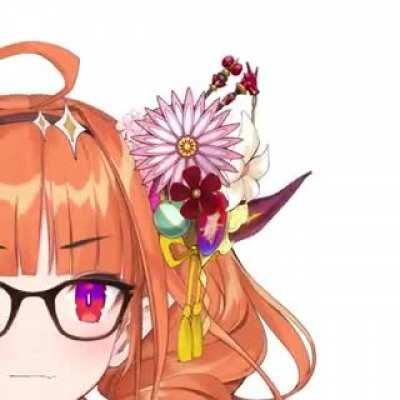 Short Animated Video Of Coco’s New Outfit.❤️🐉❤️