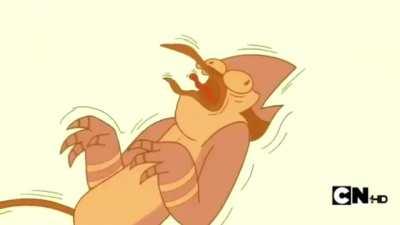 La mama de la mama 🧐