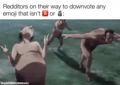 Based on a true story.