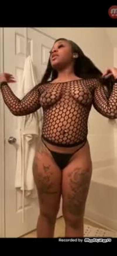 finna drop oldies😍