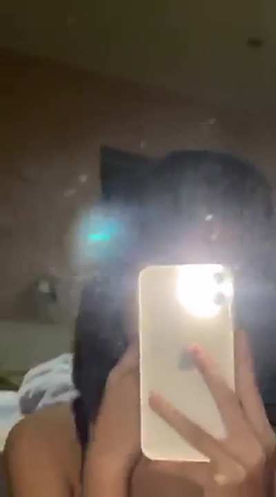 Who want to play with me? What u want me to do and I'll do it rn until u cum