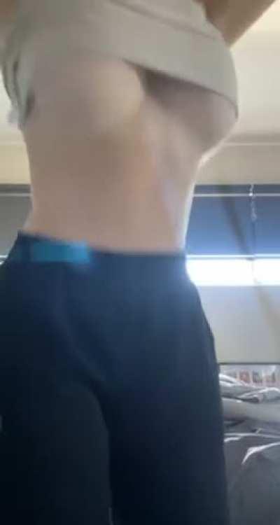 Watch me reveal them