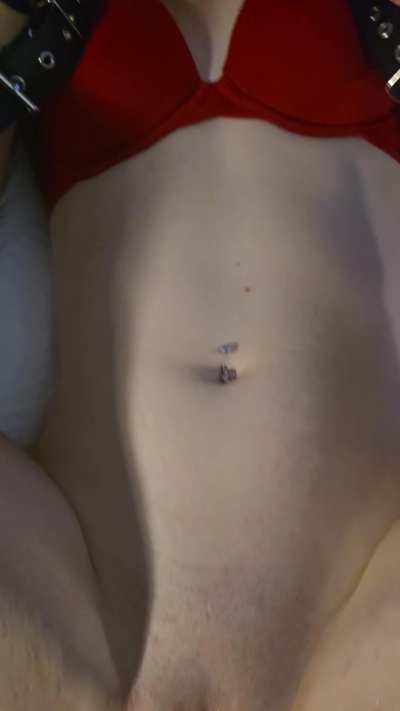 She takes my Dick like a good little slut