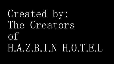 From the creators of H•A•Z•B•I•N H•O•T•E•L, we bring you The IMP!