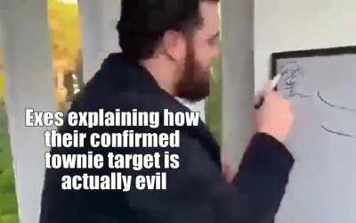 made this, hope you like it