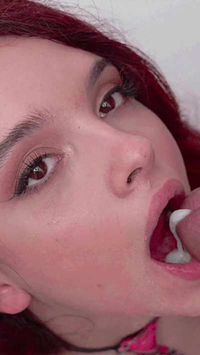 You know it's true. Just keep watching and you'll recognise yourself