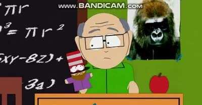 кто такие геи (это просто юмор)