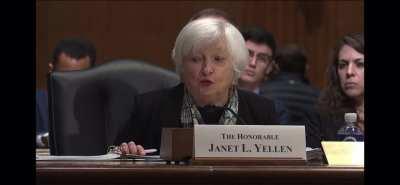 If you haven’t seen this yet, you need to.