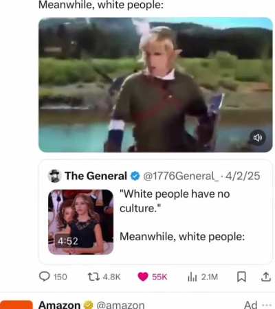 P TO THE L TO THE U TO THE G. SELLING lOUD ON THE STREET SINCE THAT BOY WAS 14 🗣🗣🗣🗣