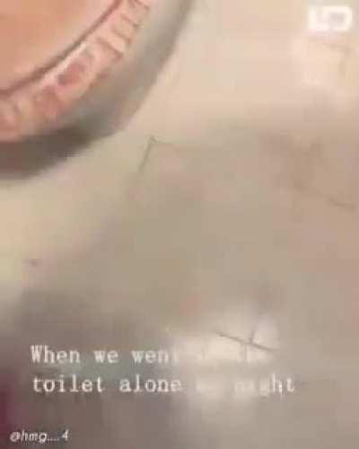 The design is very human.