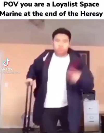 They all went to get milk and have yet to come back