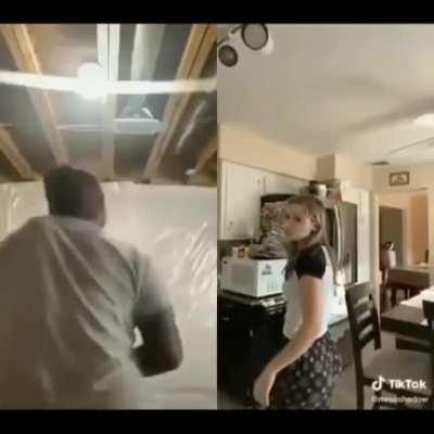 WTF DOS MAD PERVERT????!??!!?!??!?!?!