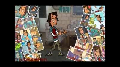 I don’t know why this was so funny to me, lmao