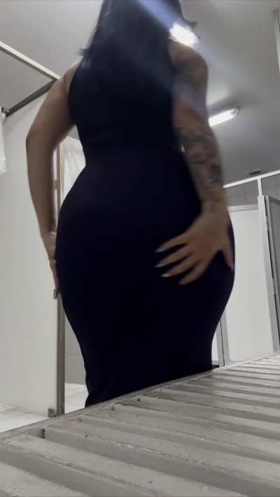 is ok if i sit on your face?