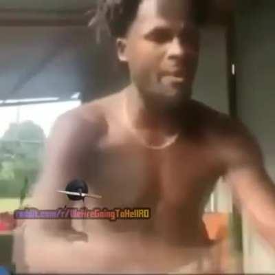 Domn' profesor de educatie sexuala pt copiii rrodditorilor