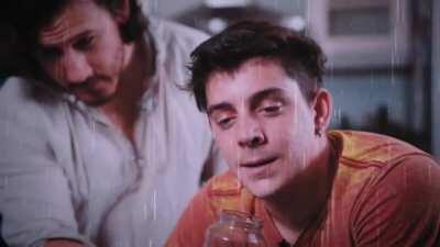 I wasn’t allowed to this post in the offical subreddit so ima post it here