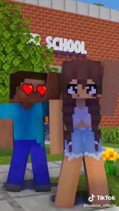 This was in my youtube stories and i'm very confused and concerned as to how it got there