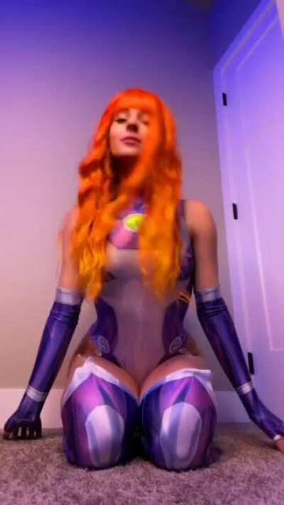 Life is full of unexpected turns... just like this. #TeenTitans