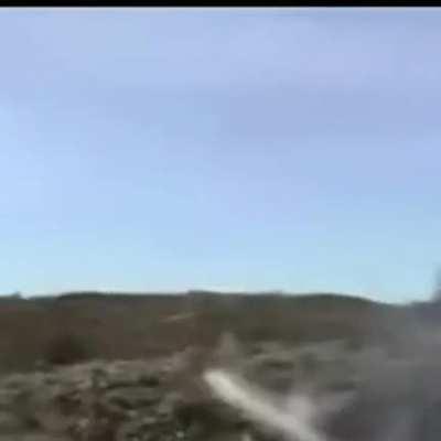 Essa q é a nossa nação 👌🏽😎👍