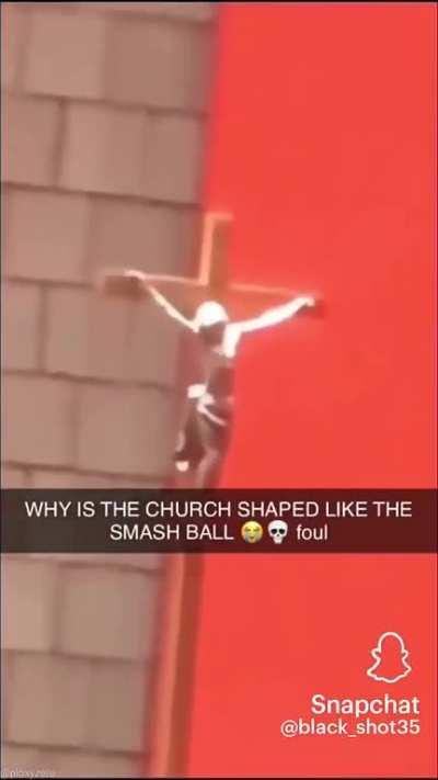 oh shit Who's gonna beat him?! 😭💀