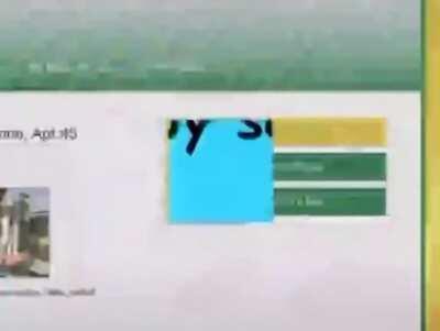 Someting realy nautie in gta! 🥺🥺🥺