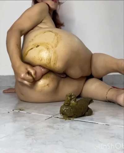 I would like to get so naughty but with you!! 🥵