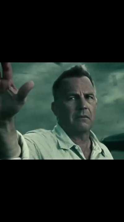 Not the Groot we deserve but the Groot we need