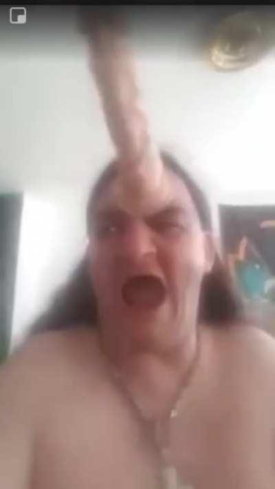 UghughuhuhgUhGuGghGg