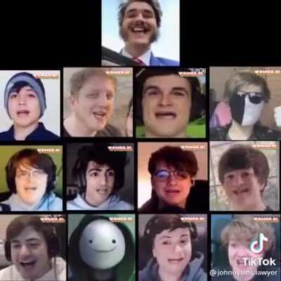 tf have i found on tiktok