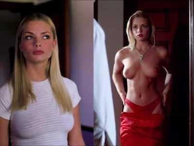 Jaime Pressly - Poison Ivy The New Seduction (1997)