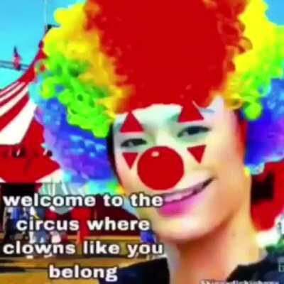 How I feel now after I bought a 2070 super recently