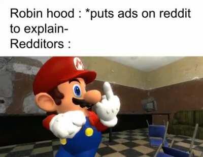 Why am I seeing this now?...... 💎🚀🌕