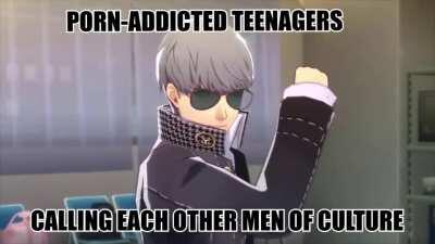 This subreddit in a nutshell