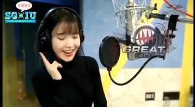 Unbelievable 😍❤️