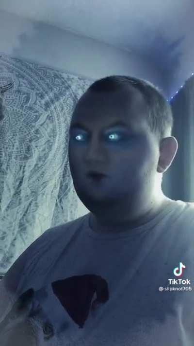 I found that in my for you page, this video is longer than my future-