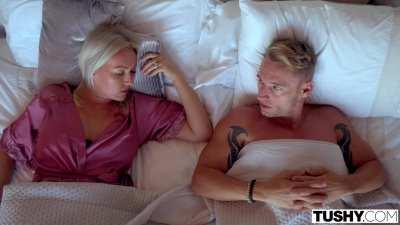 Little Caprice - Morning Ritual