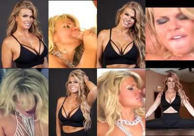 DM me to talk about Sophia