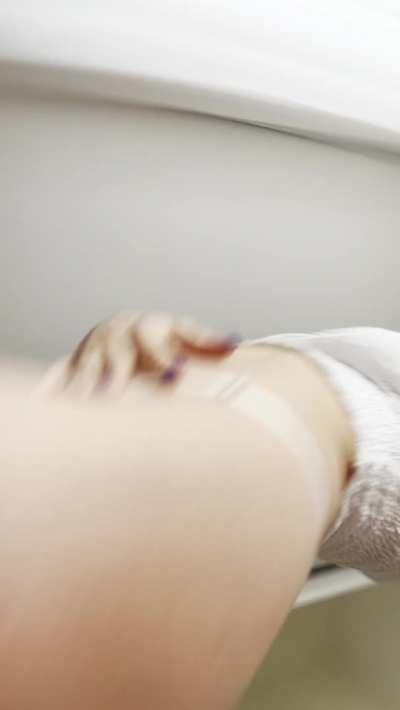 I have a lot to show you