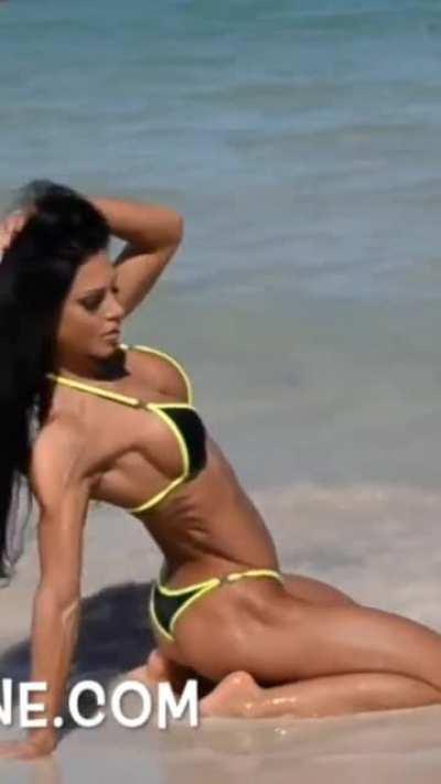 Anita Herbert